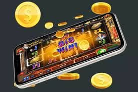 rm98 ပရိုမိုးရှင်း Bonus Claim မြန်မာ ကစားသူများ MMK ငွေထုတ်ယူ