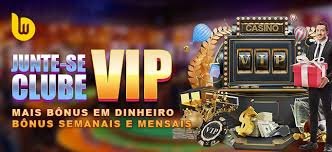 rm98 VIP Cashback နှင့် Bonus ခံစားခွင့်များ