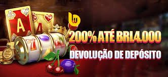 rm98 Platform Mobile APP Myanmar ကစားသူ Slots Casino
