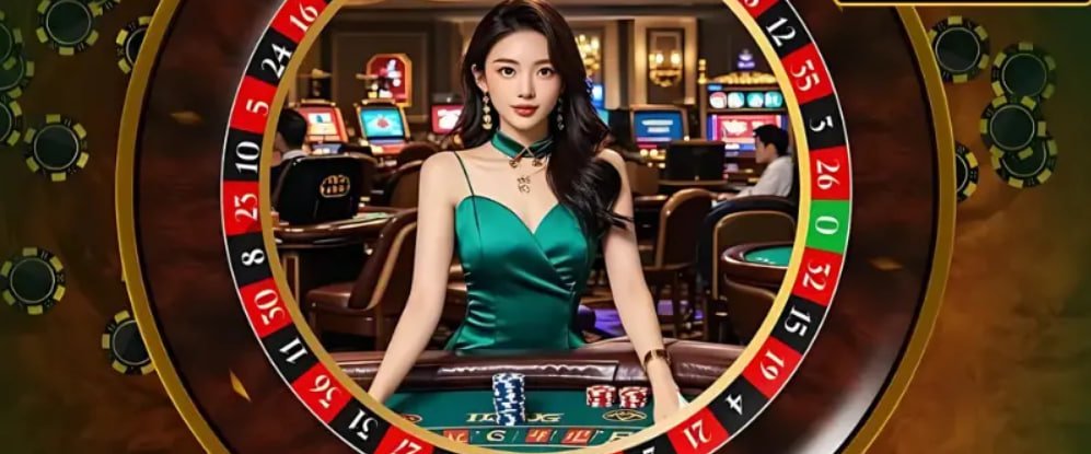 rm98 Promotions Bonus