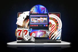 rm98 VIP Cashback Bonus Myanmar ကစားသူများ MMK ပရိုမိုးရှင်း