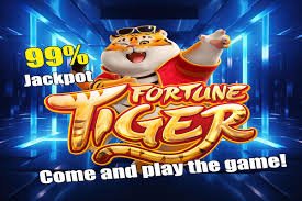 Sepak Takraw SEA Games မြန်မာ rm98 Sportsbook Bet