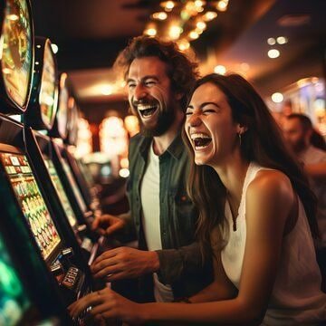 rm98 Online Platform Myanmar ကစားသူများ MMK Betting