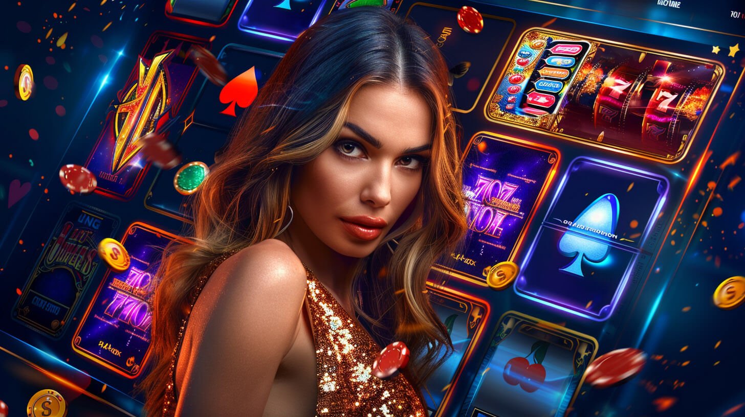 rm98 Wave Money AYA Pay Myanmar ငွေလွှဲ Online Betting