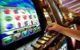 Esports PUBG Mobile Legends rm98 မြန်မာ Online Betting
