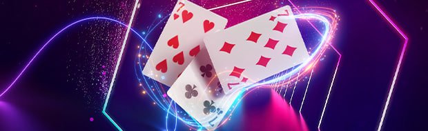 rm98 APP သတ်မှတ်ချက်နှင့် Mobile ကစားမှုအတွေ့အကြုံ